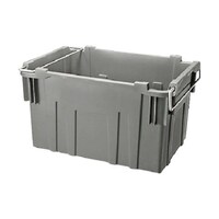 �s�g�^�R���e�i�i�����t�j�@�s�g�|�P�P�O