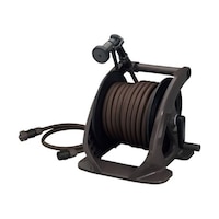 �z�[�X���[���@�^�t�u���E���@�R�O���@�q�R