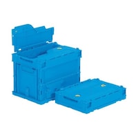 �r�j�r�n�o�P�X�a�a�k�@�I���R���@��