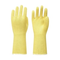 �j�P�P�O�k�@�P�u���[�@�V�Q�[�W����P�O�o