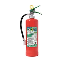 �`�a�b�������Ί�P�O�^�@�~�����@�o�`�m�|