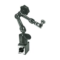 �m�e�P�O�Q�P�@�|�p�C�t���b�N�X