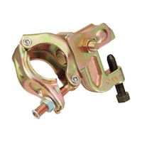 �P�O�R�O�O�S�Q�@�L���b�`�N�����v�p��