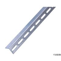 �k�S�O�r�y�m�@�}���`�A���O��