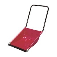 �Q�P�P�S�O�V�@�|���J�u���[�h�_���v�@���b