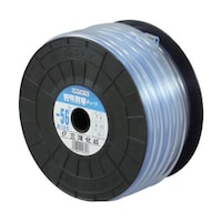 �H�Ɨp�z�[�X�@����ϊ��`���[�u�X�~�P�R�i