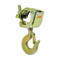 �o�g�g�@�p�C�v�n���K�[�t�b�N�^�R�T�O����