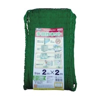 �a�Q�T�Q�Q�@���ړI�l�b�g�@�Q���~�Q��