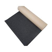 �U�W�U�w�Q�O�w�P�O�O�O�@���A�V�[����