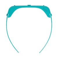 �r�`�e�d�s�x�@�j���J�@�t���[���T�O�@�P��