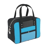 �a�s�l�t�O�X�@�{�X�g���l�n��������t�@��