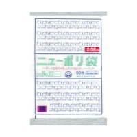 �j���[�|���܁@�O�W�@�m���D�Q�O�@�P�܁i�T