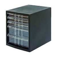 �`�S�d�r�b�T�a�@�`�S���^�[�P�[�X�r�b�T�i