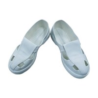 �a�r�b�T�Q�O�Q�V�D�O�@���d�V���[�Y