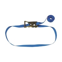 �q�Q�O�m�O�S�O�O�O�O�`�@�x���g