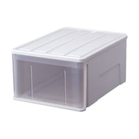 �����Ղ���[�P�[�X�T�T�l�@�P�P�O�O�O�O�V