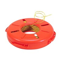 �P�[�u���p�b�N�@�b�o�|�S�R�Q