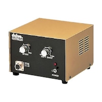 �d���h���C�o�[�p�h�h�R���g���[���[�@�d��