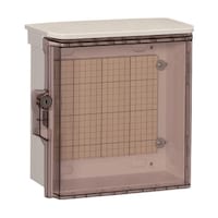 �n�o�j�P�Q�Q�T�Q�T�b�`�@�ό�v���{�b�N�X