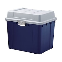 �j�a�T�S�O�a�@���ړI���O���[