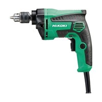 �c�P�O�u�g�Q�@�ϑ��h����