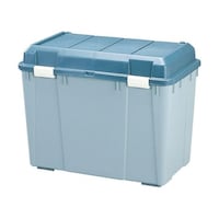 �v�x�V�W�O�c�@���C�h�X�g�b�J�[�[�^