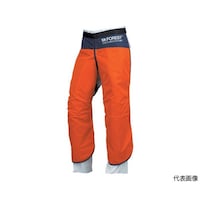 �l�s�T�R�U�n�q�k�k�@�h��`���b�v�X�@�k�k