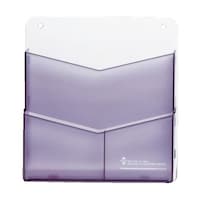 �l�u�a�j�v�r�f�@�u�J�b�g�{�b�N�X�O���[