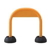 �A�[�`�X�^���h�@�C�G���[�@�V�Q�T�~�X�O�O