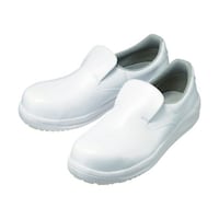 �m�g�r�U�O�O�v�Q�S�D�T�@���ϊ��y�ʍ�ƌC