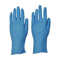 �m�r�R�V�O�j�g�����ɔ���܁@�k�k�@�u���[