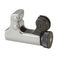 �~�j�`���[�u�J�b�^�[�@�ؒf�T�C�Y�R�^�P�U