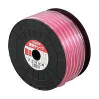 �e�X�@�ϖ��R���`���[�u�X�~�P�R�@�P�T��