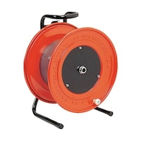 �R�[�h���[���@�󃊁[���i�������p�j�@�q