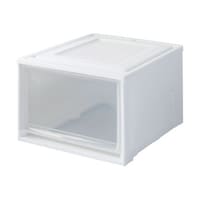 �a�b�k�c�@�Q�Q�V�V�Q�W�`�F�X�g