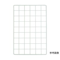 �d�l�o�O�P�U�@���b�V���p�l���@��