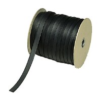 �d�c�q�`�P�O�O�Q�I���z���^�C�g�����S��