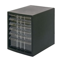 �`�S�d�r�b�U�a�@�`�S���^�[�P�[�X�r�b�U�i