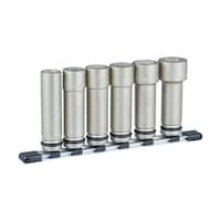 �C���p�N�g�p�������O�\�P�b�g�Z�b�g�i�z��