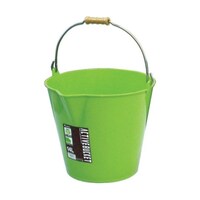 �A�N�e�B�u�o�P�c�@�P�S�k�@���C�g�O���[��