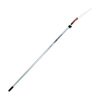 �V�W�Q�@�X�[�p�[�������}�؂R�D�S��