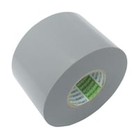 �Q�P�T�O�f�x�@�E���^�C�v�r�j�[���e�[�v