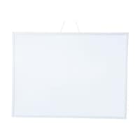 �l�w�v�g�`�Q�@�z���C�g�{�[�h�l�w�@���n