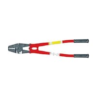 �g�r�b�U�O�O�@�A�[���X�G�W���[�J�b�^�[�t