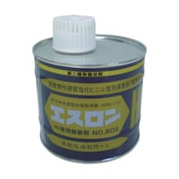 �ڒ��܁@�m�n�D�W�O�r�@�T�O�O���@�r�W�O�T�f�@�P��