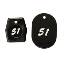 �N���[�N�`�P�b�g�@���@�T�P�[�P�O�O�@�P��