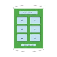 �|�P�b�g�f���@�`�S���~�U�@�P�P�S�S�Q�S