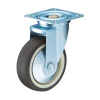 �S�Q�O�x�r�t�a�P�Q�T�@���݂a��