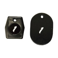 �N���[�N�`�P�b�g�@���@�P�[�T�O�@�P���i�T