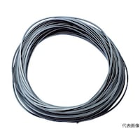 �f�d�d�X�X�e�`�b�O�@���݃u�b�V��